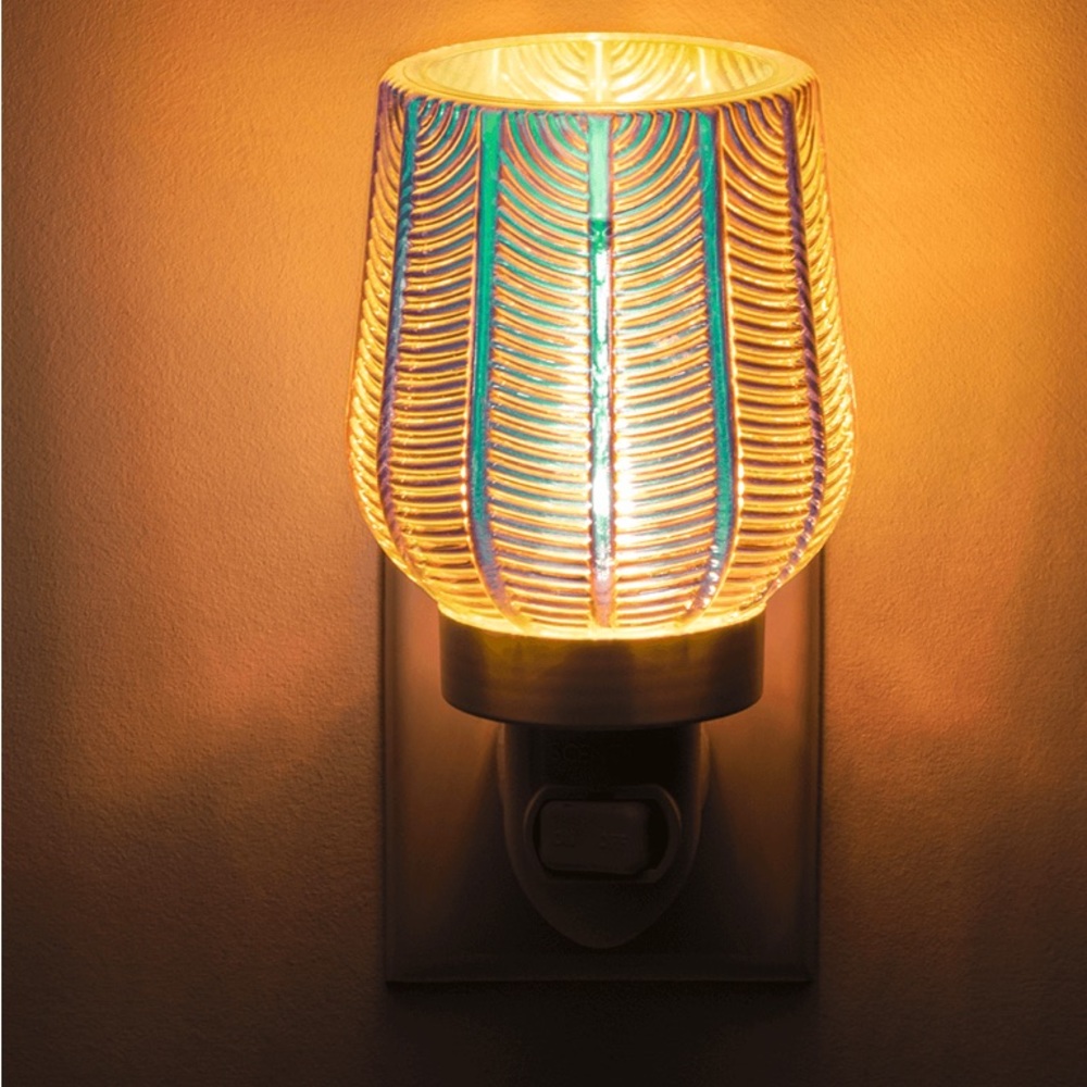 ✨Mini Warmer✨ - Picture 3 of 3
